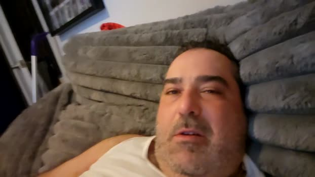 greekgodandgoddess fuckher Webcam SHOW @ Chaturbate 16-01-2025