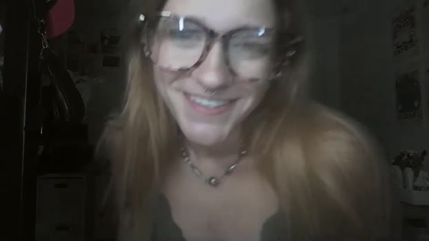 itsalexlove sucktits Webcam SHOW @ Chaturbate 16-01-2025