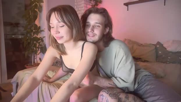 juiceboyyy squirt Webcam SHOW @ Chaturbate 16-01-2025