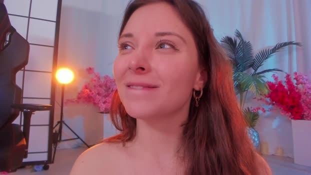 kittycaitlin Webcam Webcam SHOW @ Chaturbate 16-01-2025