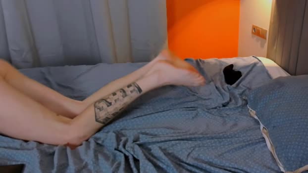 ladytrep natural Webcam SHOW @ Chaturbate 16-01-2025