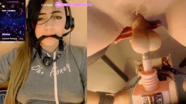 lauriss_ pussy Webcam SHOW @ Chaturbate 16-01-2025