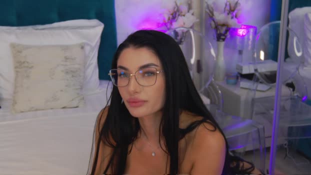 mmmaaa1234 lick Webcam SHOW @ Chaturbate 16-01-2025