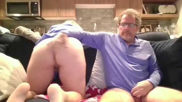 oneoften1000 sexygirl Webcam SHOW @ Chaturbate 16-01-2025