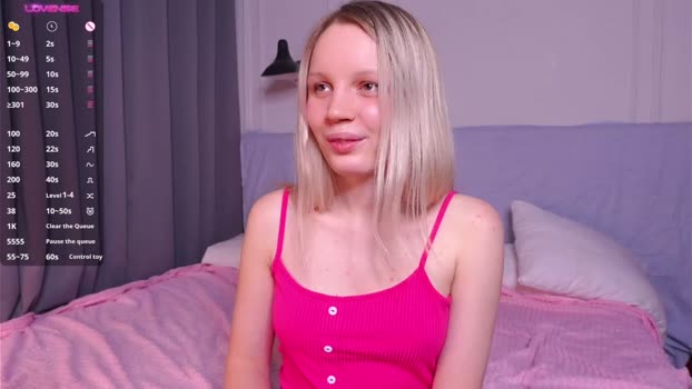 tinasiner analsex Webcam SHOW @ Chaturbate 17-01-2025