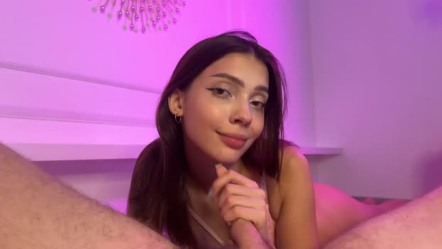 treezyny wank Webcam SHOW @ Chaturbate 16-01-2025