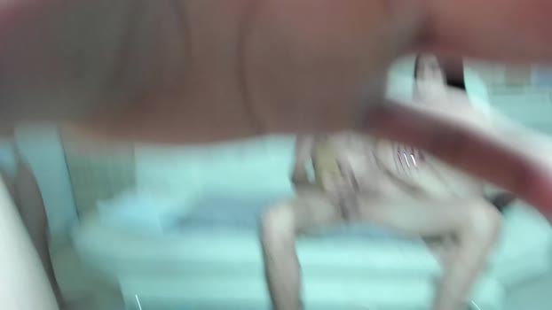 wet_dreamm22 natural Webcam SHOW @ Chaturbate 16-01-2025