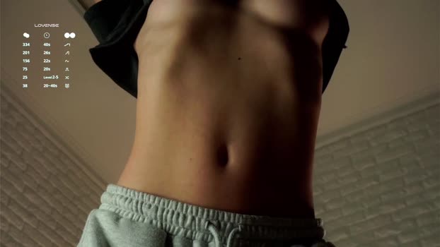 a_whole_eternity bigcock Webcam SHOW @ Chaturbate 17-01-2025