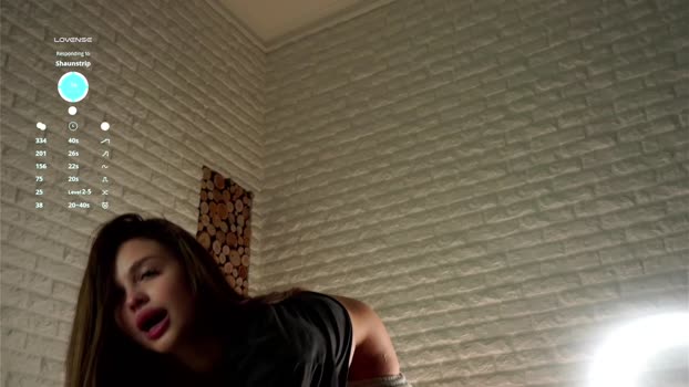 a_whole_eternity fuck Webcam SHOW @ Chaturbate 17-01-2025