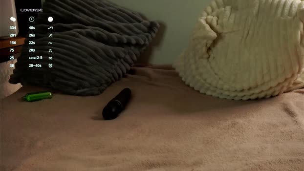 a_whole_eternity toys Webcam SHOW @ Chaturbate 17-01-2025