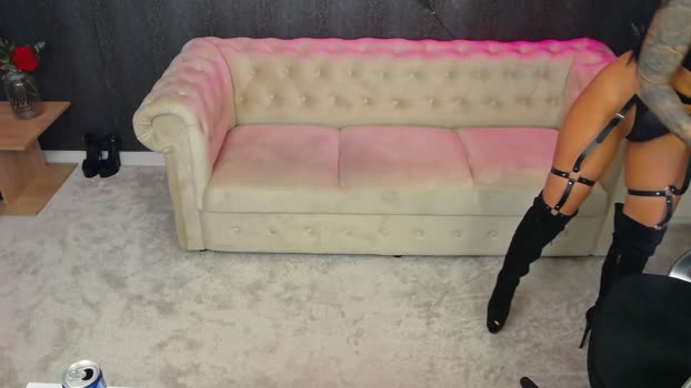 anemariejolie skinny Webcam SHOW @ Chaturbate 17-01-2025