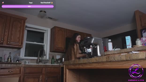 chroniclove skinny Webcam SHOW @ Chaturbate 17-01-2025
