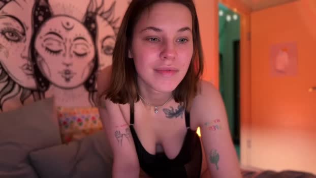 di_n_alex bigcock Webcam SHOW @ Chaturbate 17-01-2025