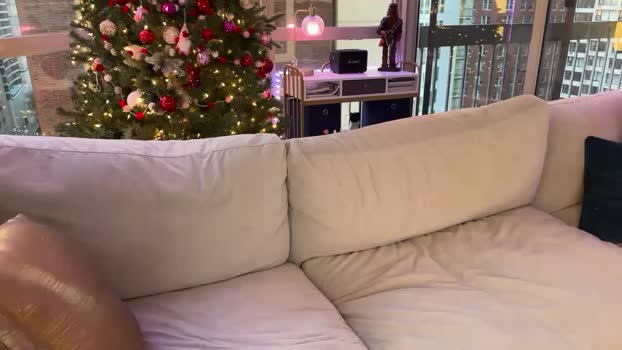 graciemae_baexx orgasm Webcam SHOW @ Chaturbate 17-01-2025