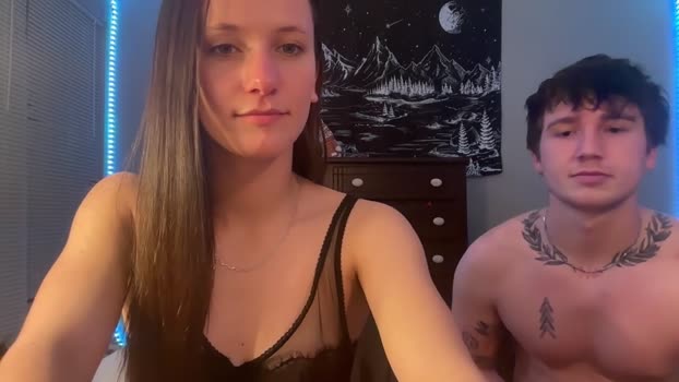 ivy69_9 naughty Webcam SHOW @ Chaturbate 18-01-2025