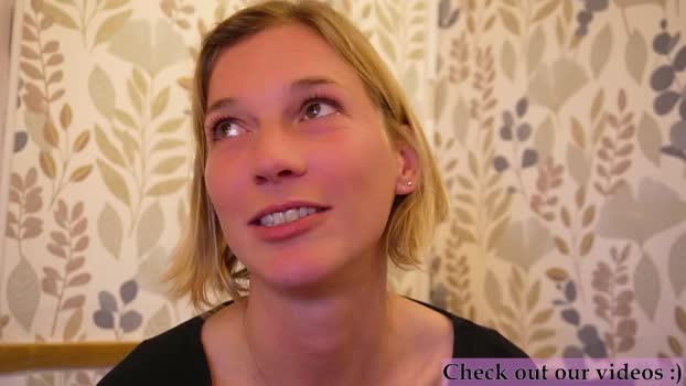 joannadea wank Webcam SHOW @ Chaturbate 17-01-2025