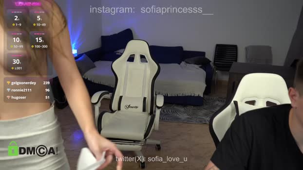 kinga_da_vinci bigcock Webcam SHOW @ Chaturbate 17-01-2025