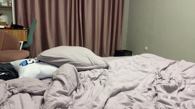 marikorin play Webcam SHOW @ Chaturbate 17-01-2025