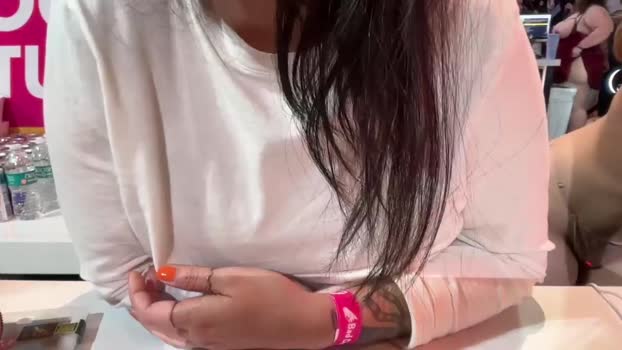 ollyhibs orgasm Webcam SHOW @ Chaturbate 17-01-2025