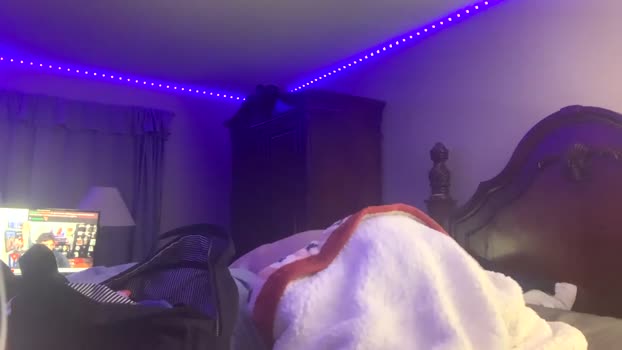 penutbuttajelllytime Download Webcam SHOW @ Chaturbate 17-01-2025