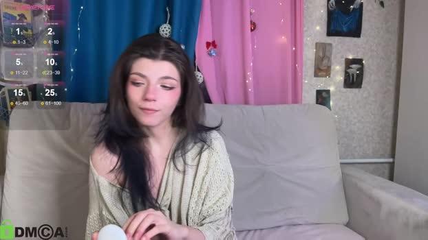 pocket_lovers pussy Webcam SHOW @ Chaturbate 18-01-2025