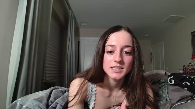 scarlettgracevip spank Webcam SHOW @ Chaturbate 17-01-2025