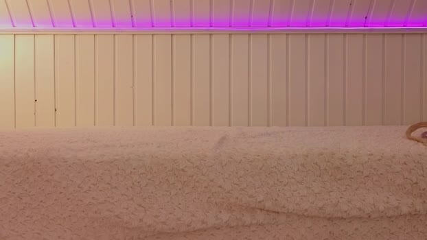 uwunikaa natural Webcam SHOW @ Chaturbate 17-01-2025