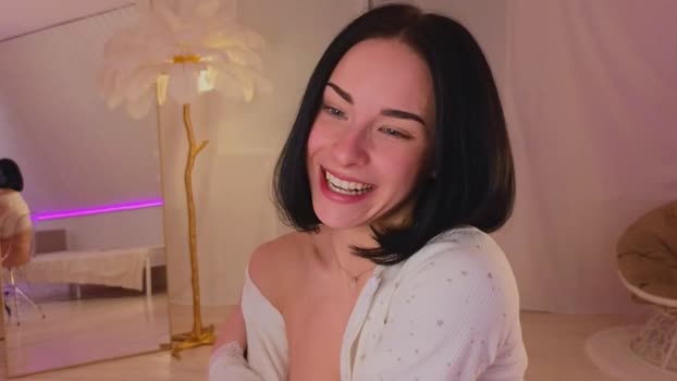 uwunikaa suckshow Webcam SHOW @ Chaturbate 17-01-2025