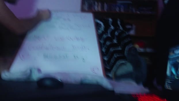 xovivi wet Webcam SHOW @ Chaturbate 18-01-2025