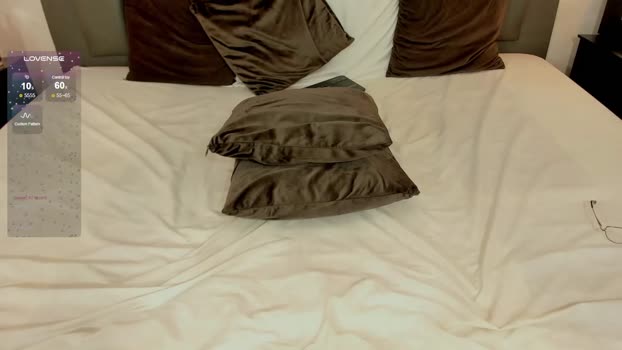 alanna_house1 XXX Webcam SHOW @ Chaturbate 18-01-2025