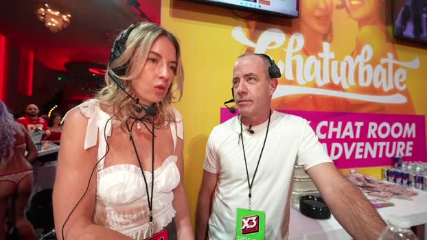 blondefoxsilverfox gag Webcam SHOW @ Chaturbate 18-01-2025