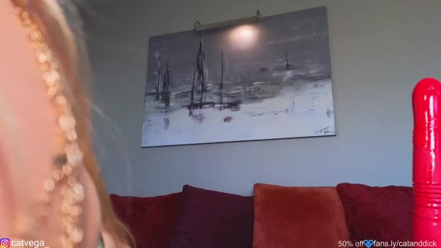 catanddickxxx jerkoff Webcam SHOW @ Chaturbate 18-01-2025