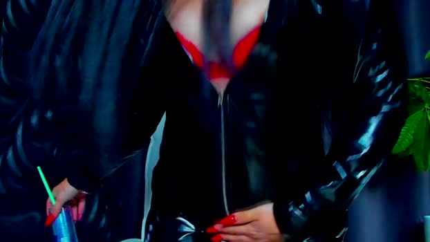devashaqueen XXX Webcam SHOW @ Chaturbate 18-01-2025