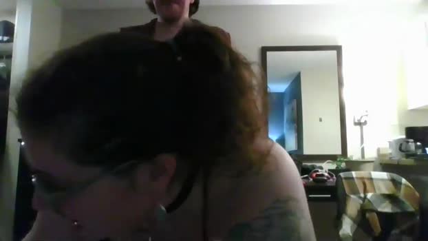 emmthaluscious tits Webcam SHOW @ Chaturbate 18-01-2025