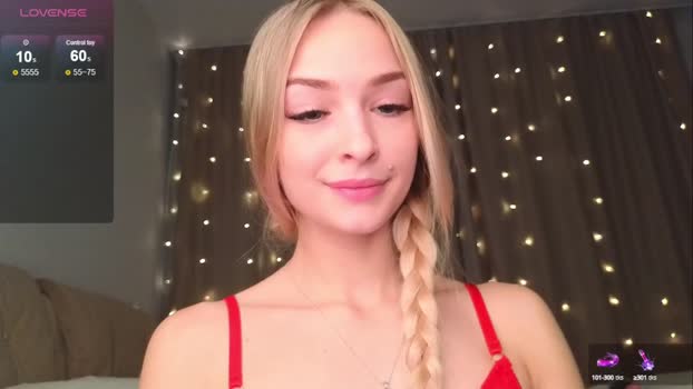 eva_vex fuckass Webcam SHOW @ Chaturbate 18-01-2025