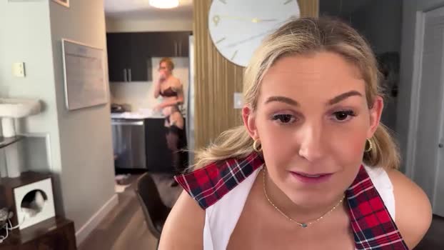 graciemae_baexx bigboobs Webcam SHOW @ Chaturbate 18-01-2025