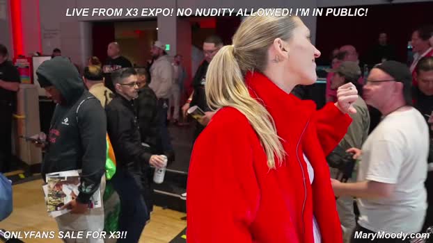 marymoody nasty Webcam SHOW @ Chaturbate 18-01-2025