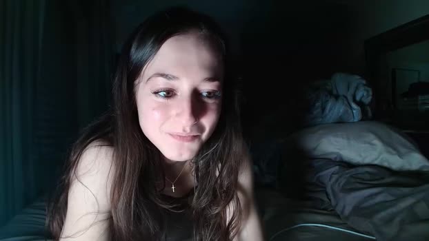 scarlettgracevip big Webcam SHOW @ Chaturbate 18-01-2025