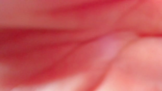 someone_sweet spank Webcam SHOW @ Chaturbate 18-01-2025