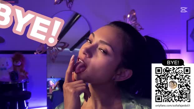sweet_littleee pussy Webcam SHOW @ Chaturbate 18-01-2025