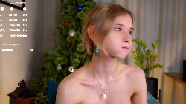 taitehambelton fuckhard Webcam SHOW @ Chaturbate 19-01-2025