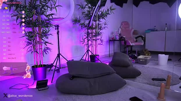 vanessasimon spanking Webcam SHOW @ Chaturbate 19-01-2025