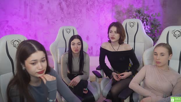 bright_diamonds_054 fuckpussy Webcam SHOW @ Chaturbate 20-01-2025