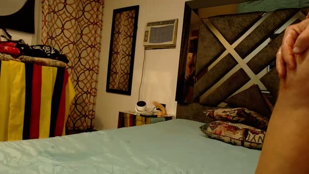 carlosbangsyeidy fuckher Webcam SHOW @ Chaturbate 19-01-2025