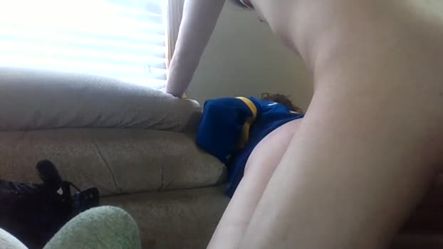 craveitoften Wet Webcam SHOW @ Chaturbate 19-01-2025