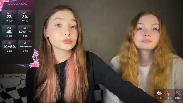 dontoch deepthroat Webcam SHOW @ Chaturbate 19-01-2025
