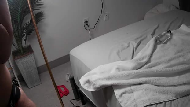 flipandswitch spanking Webcam SHOW @ Chaturbate 19-01-2025