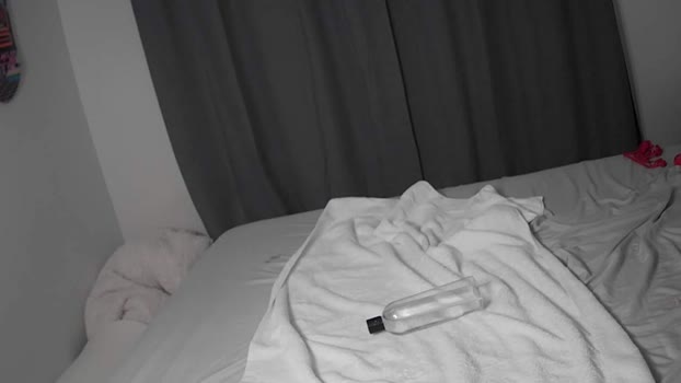 flipandswitch yummy Webcam SHOW @ Chaturbate 19-01-2025