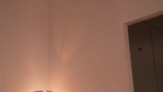 floret_joy fuckme Webcam SHOW @ Chaturbate 19-01-2025