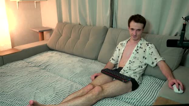 gerridae show Webcam SHOW @ Chaturbate 19-01-2025